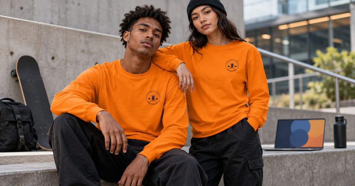 Best 10 streetwear graphic tees in 2026