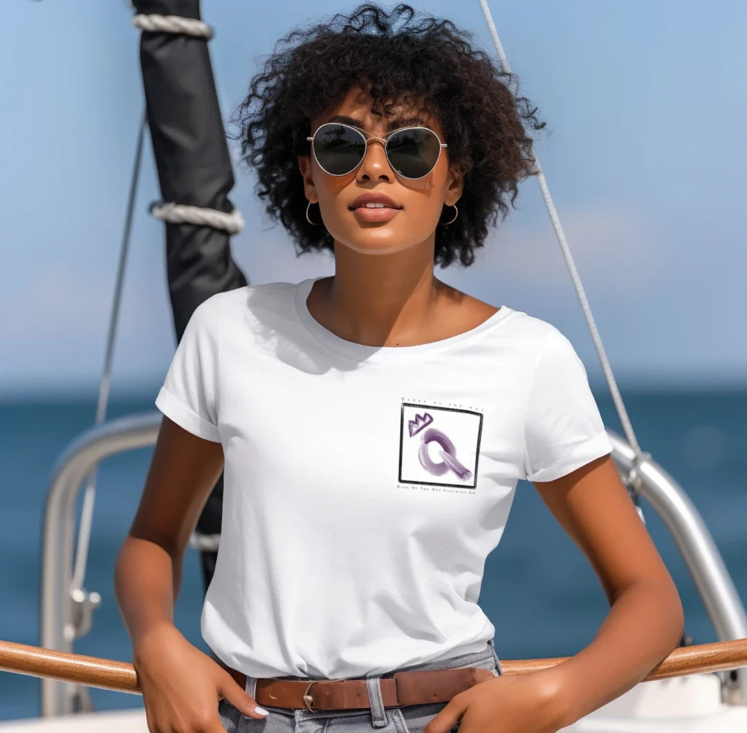 Urban Streetwear | King Of The Ops Clothing