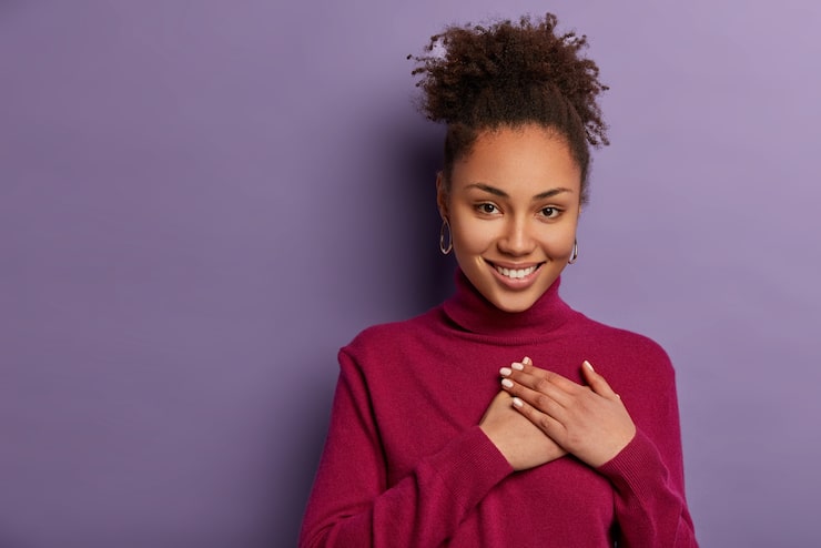 womens