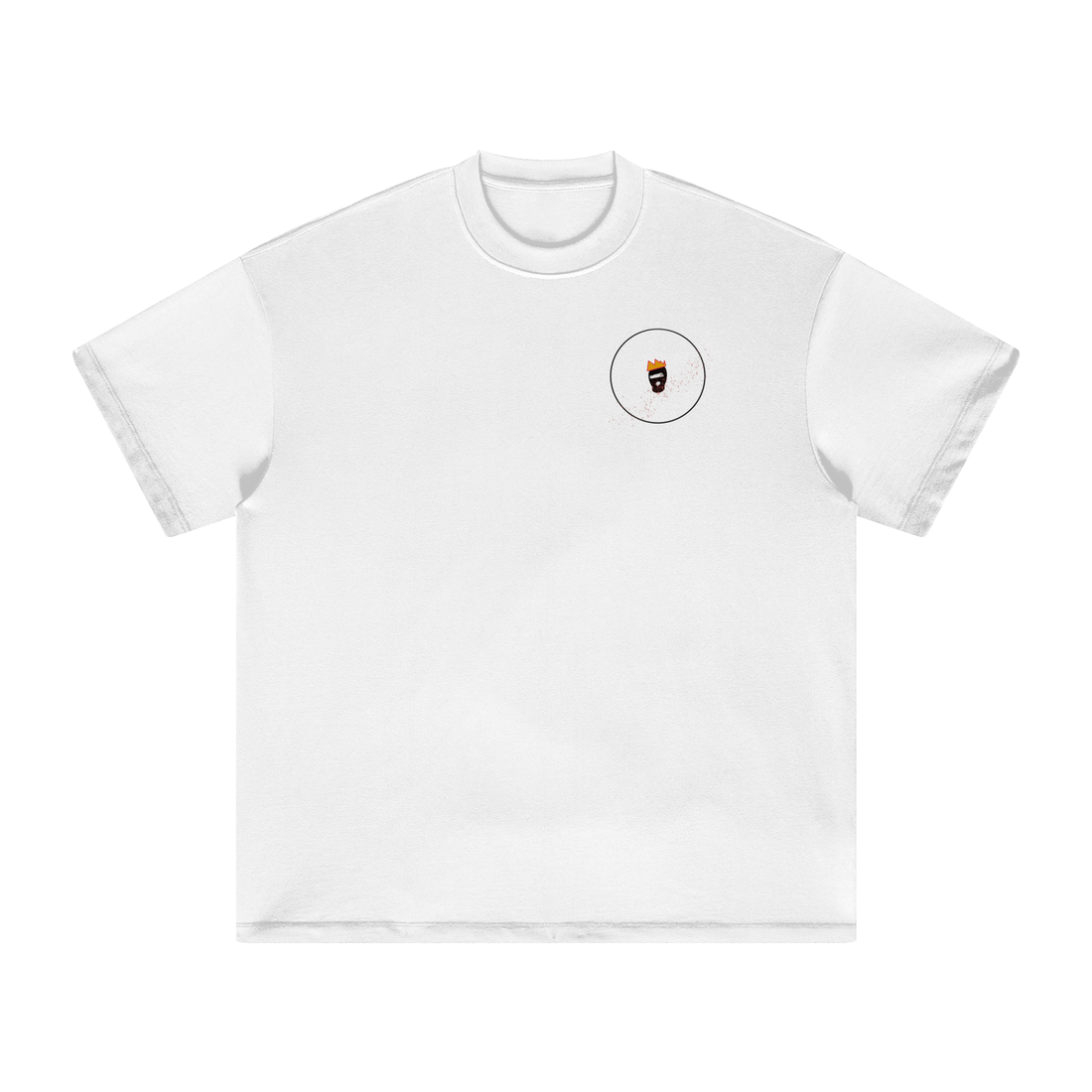 Dead Kings Tee