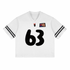 KOTO Jersey 