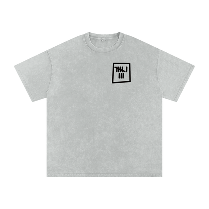 The 63 Tee