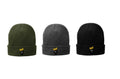The Crown Beanie updated image