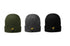 The Crown Beanie updated image