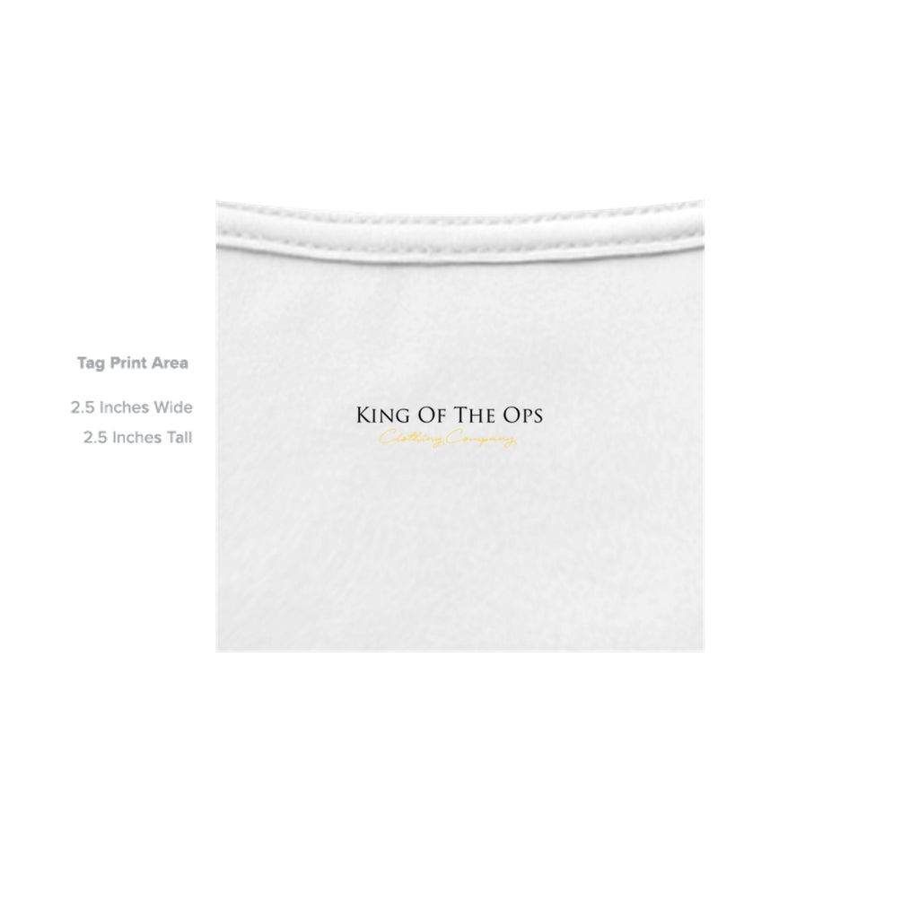 SOLID WHT TRBLND - 3413C - INSIDE_TAG_LINE