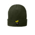 Olive Drab Green - CP90L - FRONT