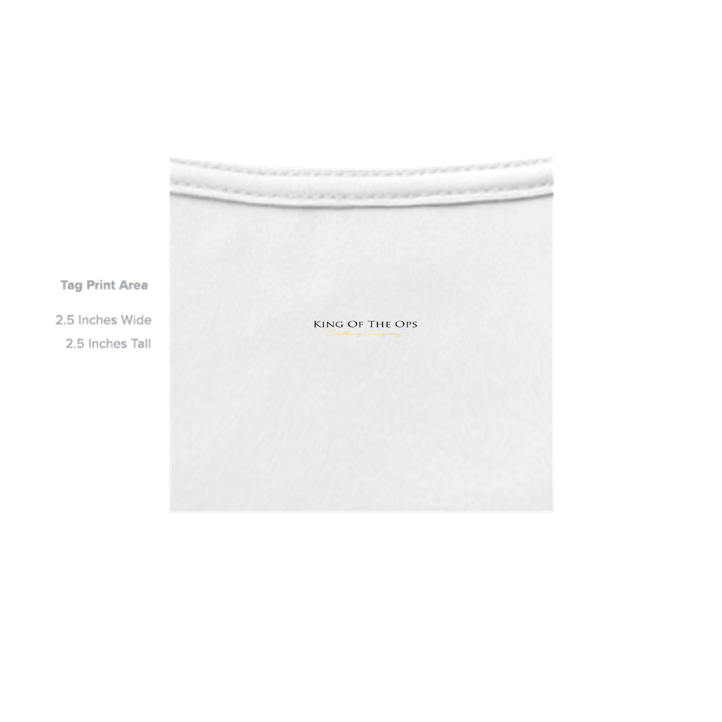 WHITE - G500 - INSIDE_TAG_LINE