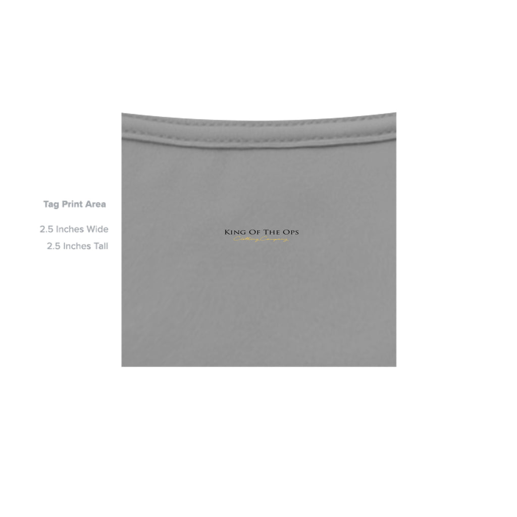 GRAVEL - G500 - INSIDE_TAG_LINE