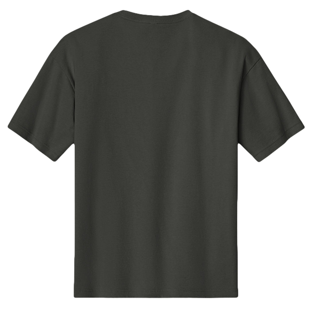 BLACK - 3010C - BACK