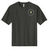 BLACK - 3010C - FRONT